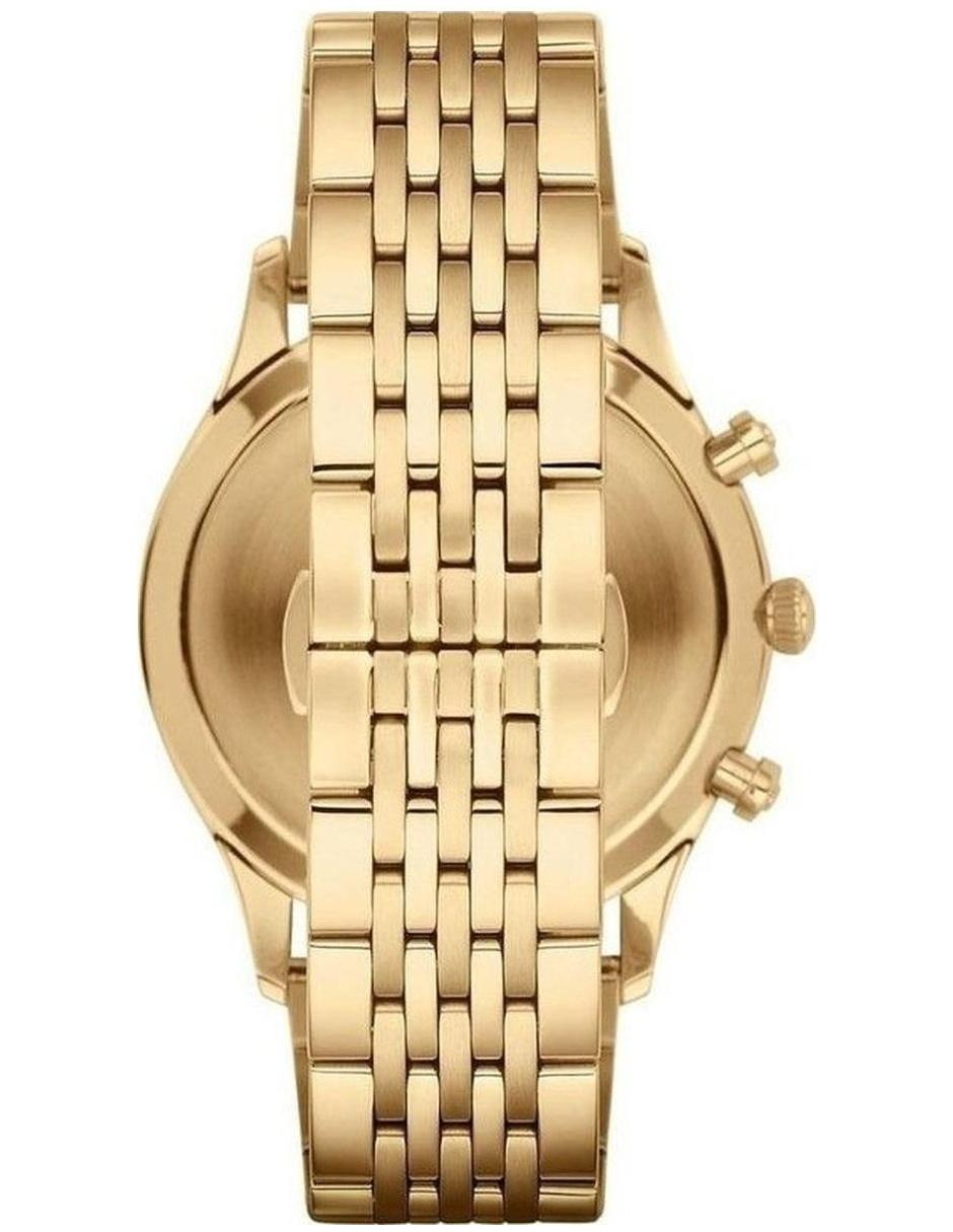 Reloj Classic para hombre AR1893