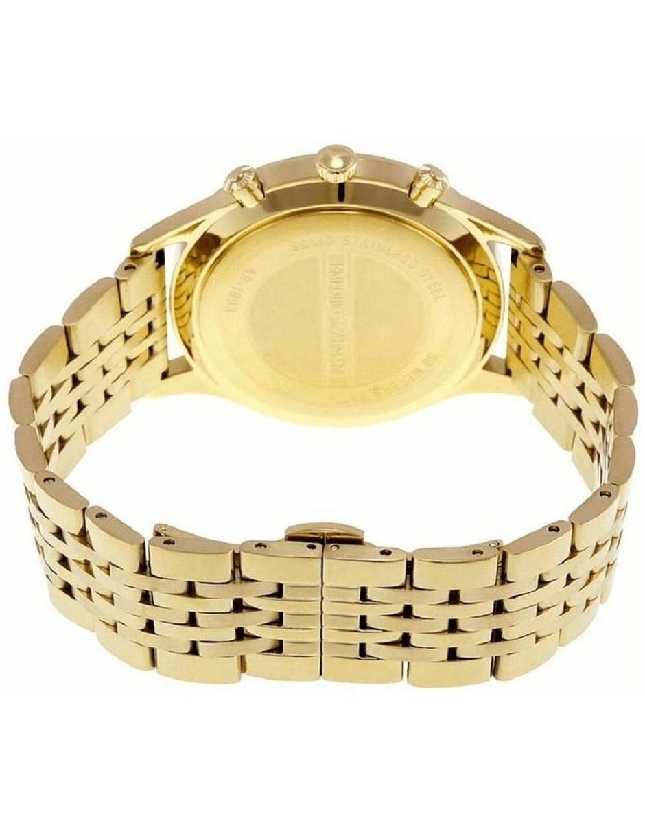 Reloj Classic para hombre AR1893