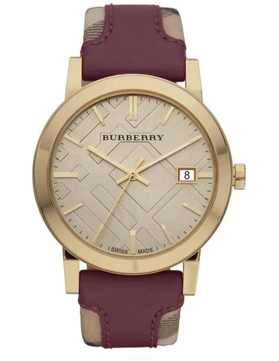 Reloj Classic para mujer BU9017