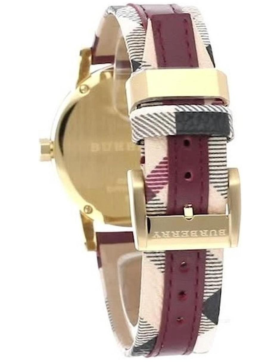 Reloj Classic para mujer BU9017