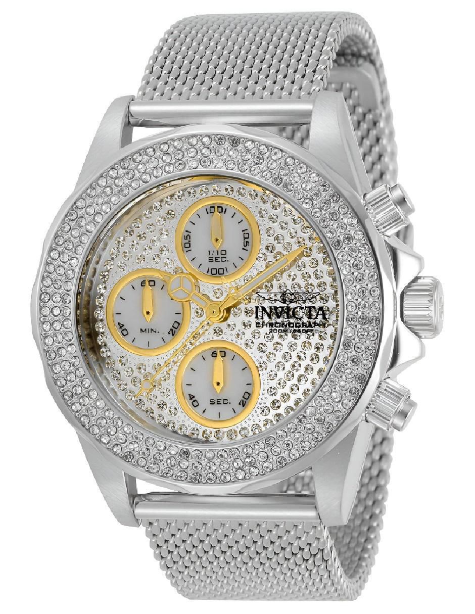 Reloj Pro Diver para mujer 32934