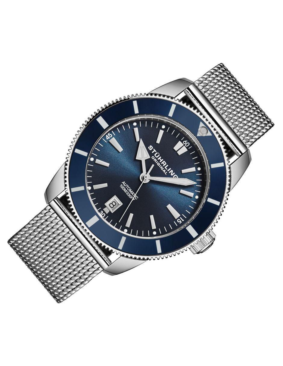 Reloj Aquadiver para hombre 4079.2 5