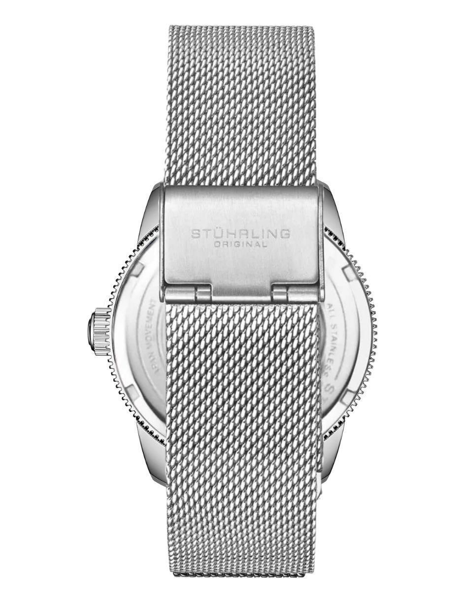 Reloj Aquadiver para hombre 4079.2