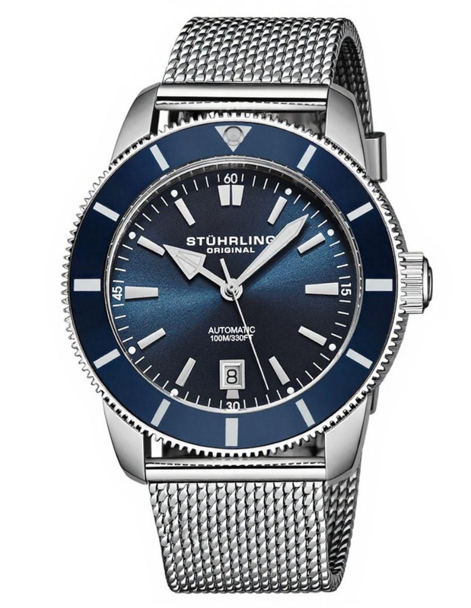 Reloj Aquadiver para hombre 4079.2