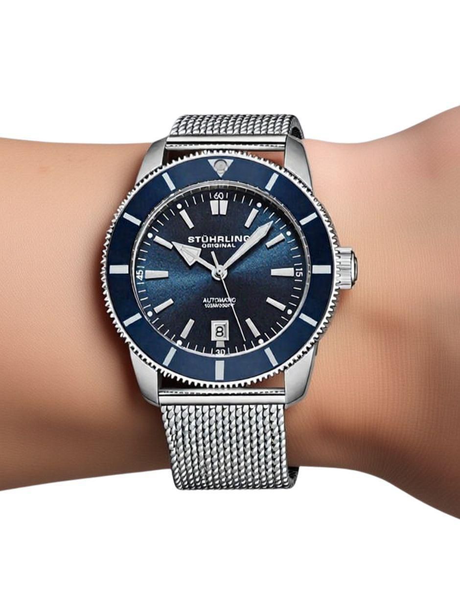 Reloj Aquadiver para hombre 4079.2