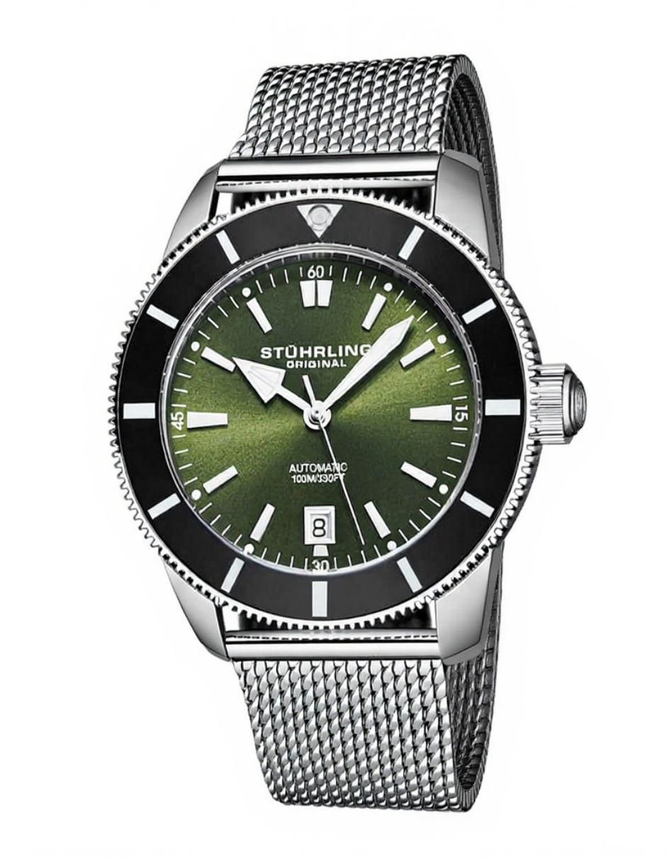 Reloj Aquadiver para hombre 4079.3