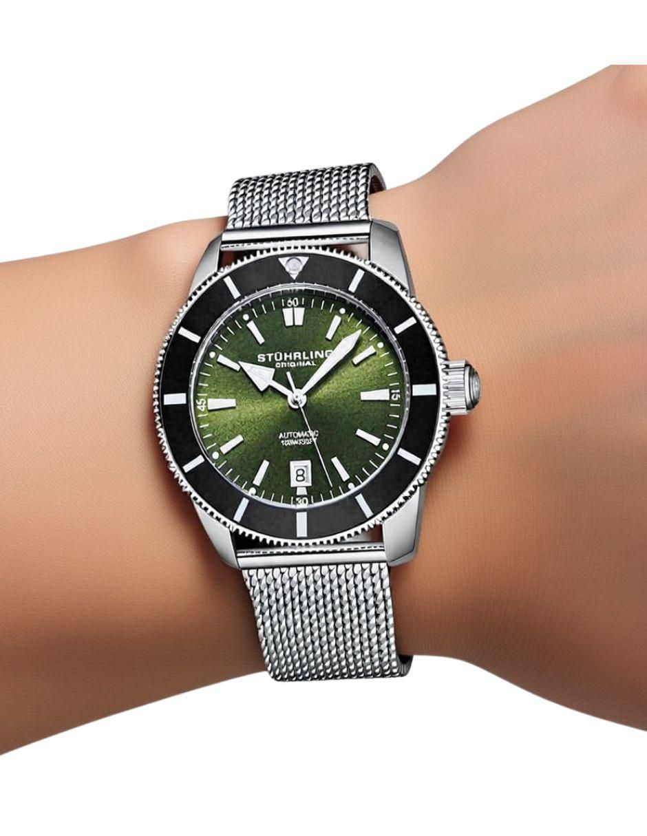 Reloj Aquadiver para hombre 4079.3