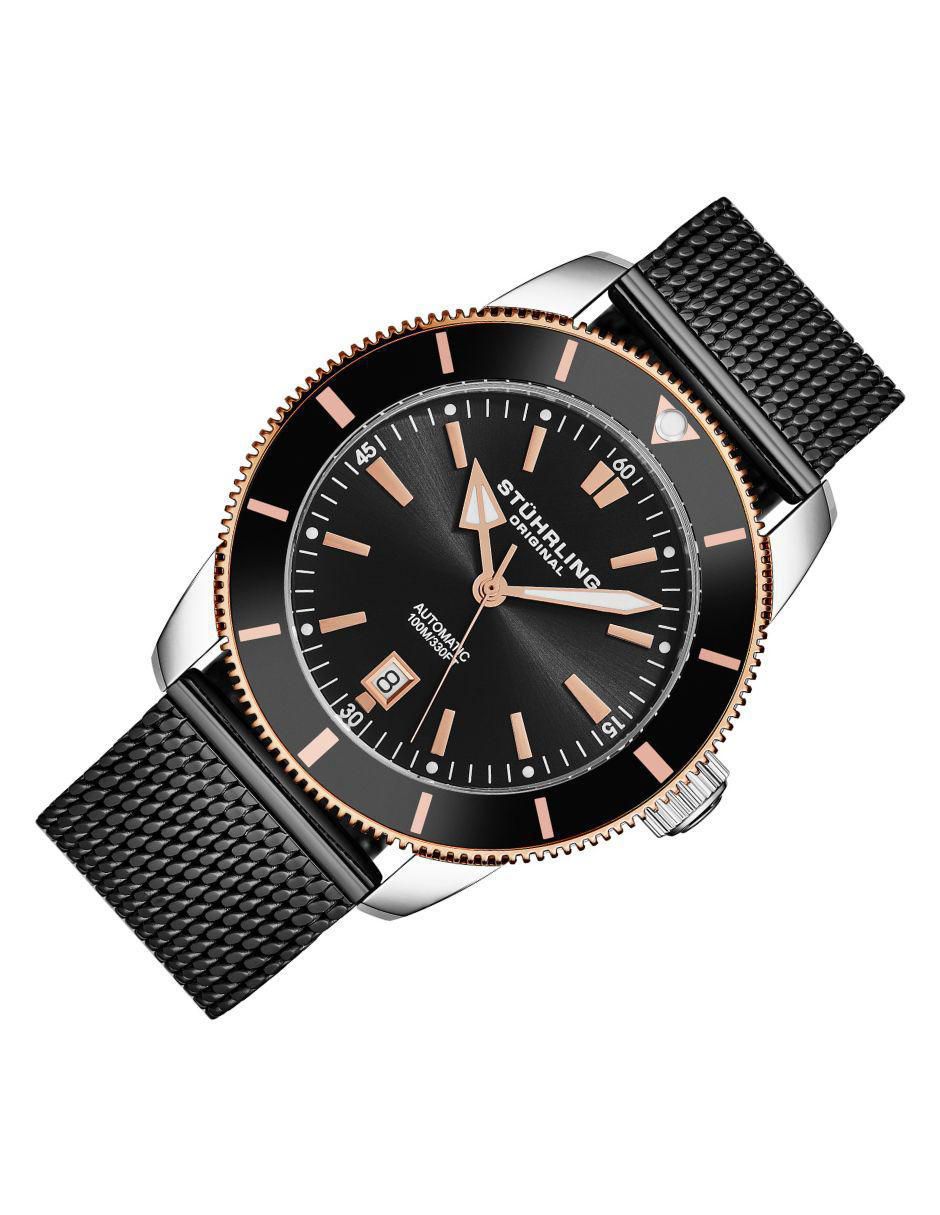 Reloj Aquadiver para hombre 4079.4 5