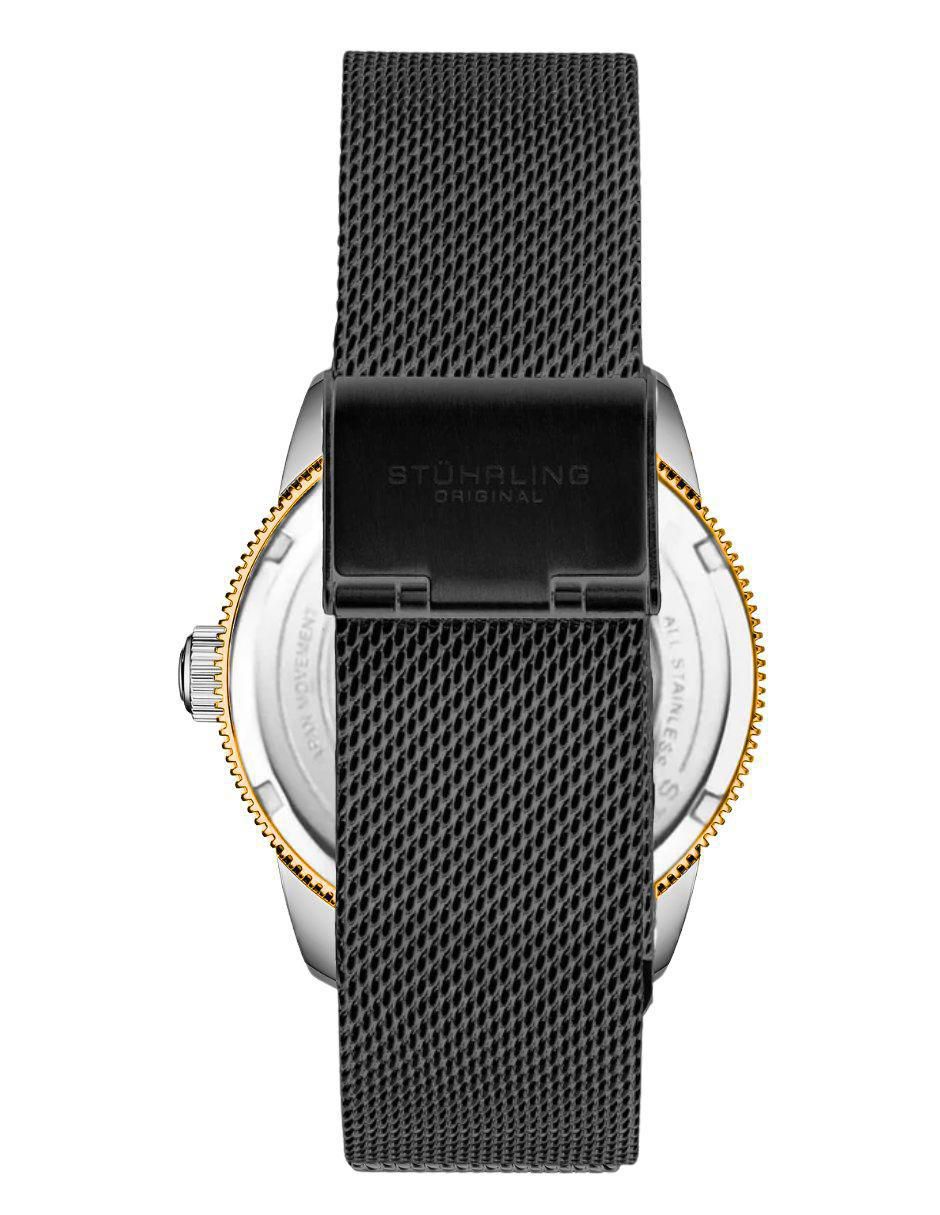 Reloj Aquadiver para hombre 4079.4