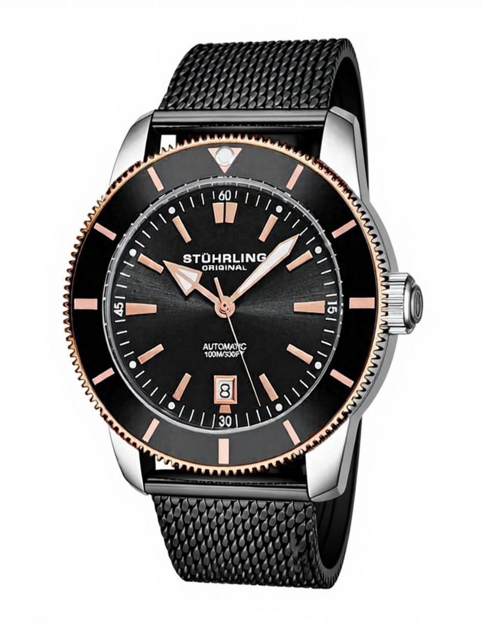 Reloj Aquadiver para hombre 4079.4