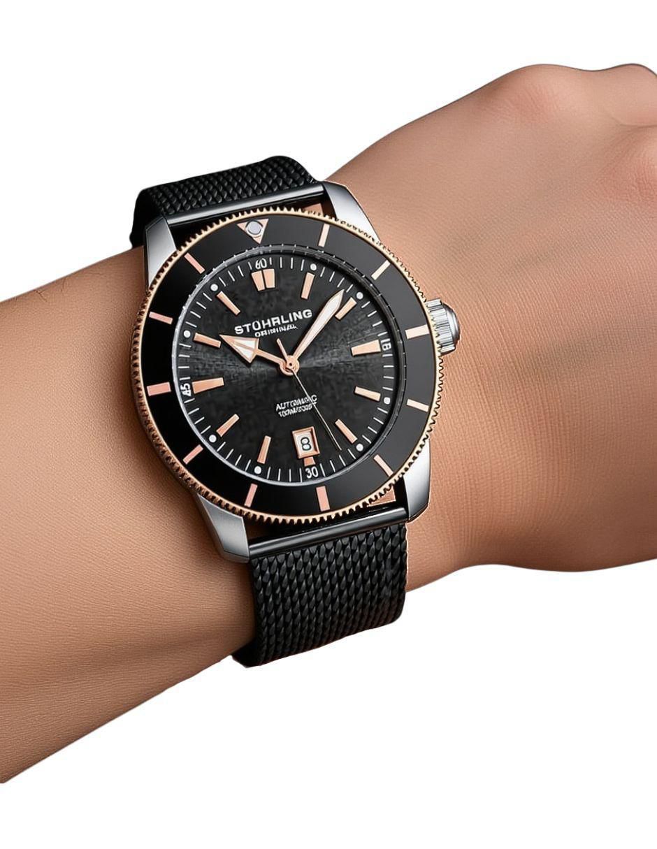 Reloj Aquadiver para hombre 4079.4