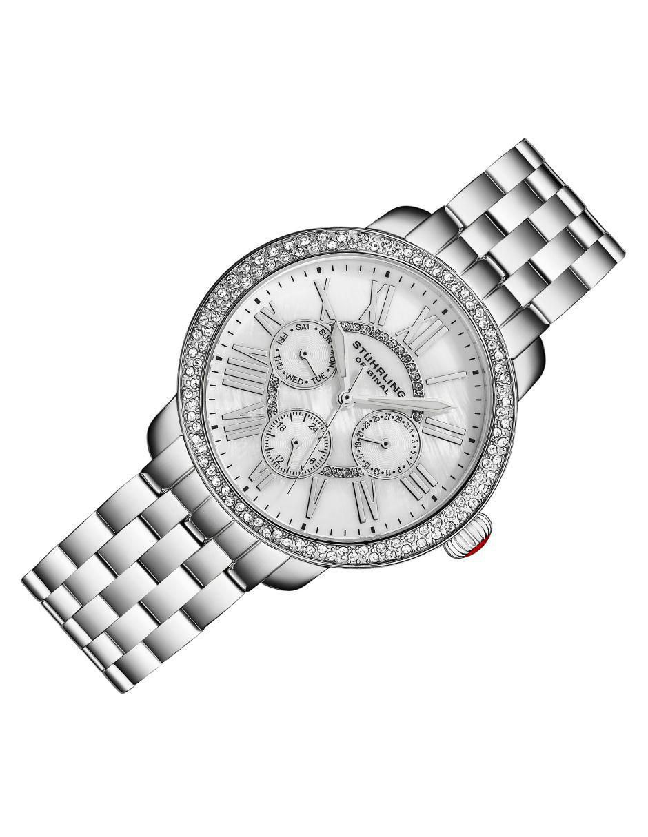 Reloj Aria para mujer 4081.1 5