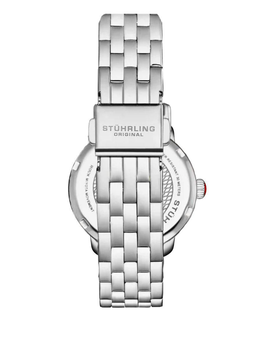 Reloj Aria para mujer 4081.1
