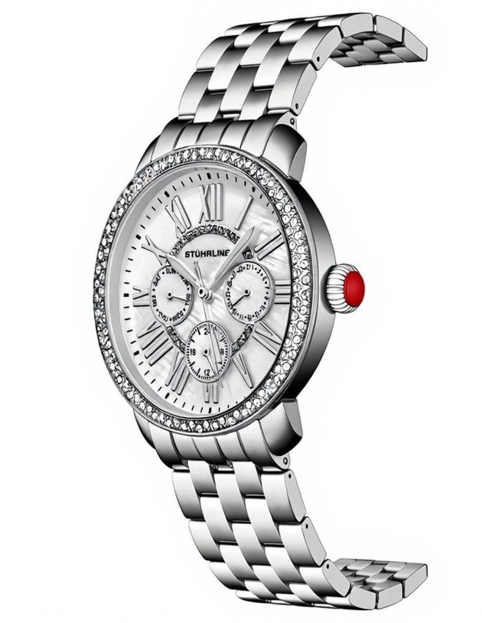 Reloj Aria para mujer 4081.1