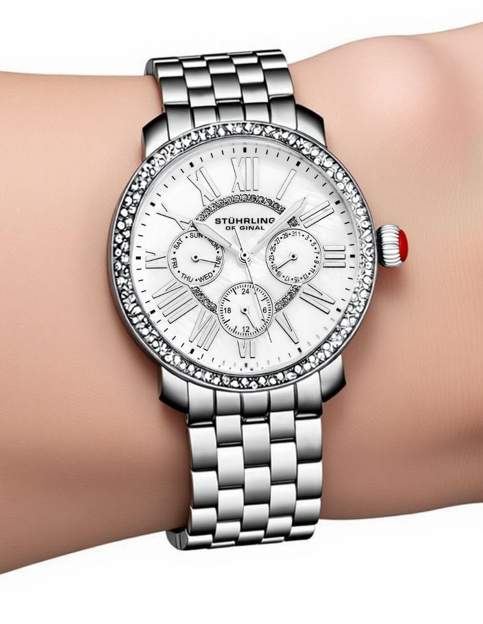 Reloj Aria para mujer 4081.1