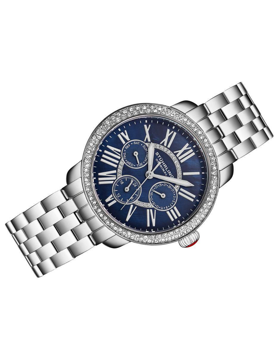 Reloj Aria para mujer 4081.2 5