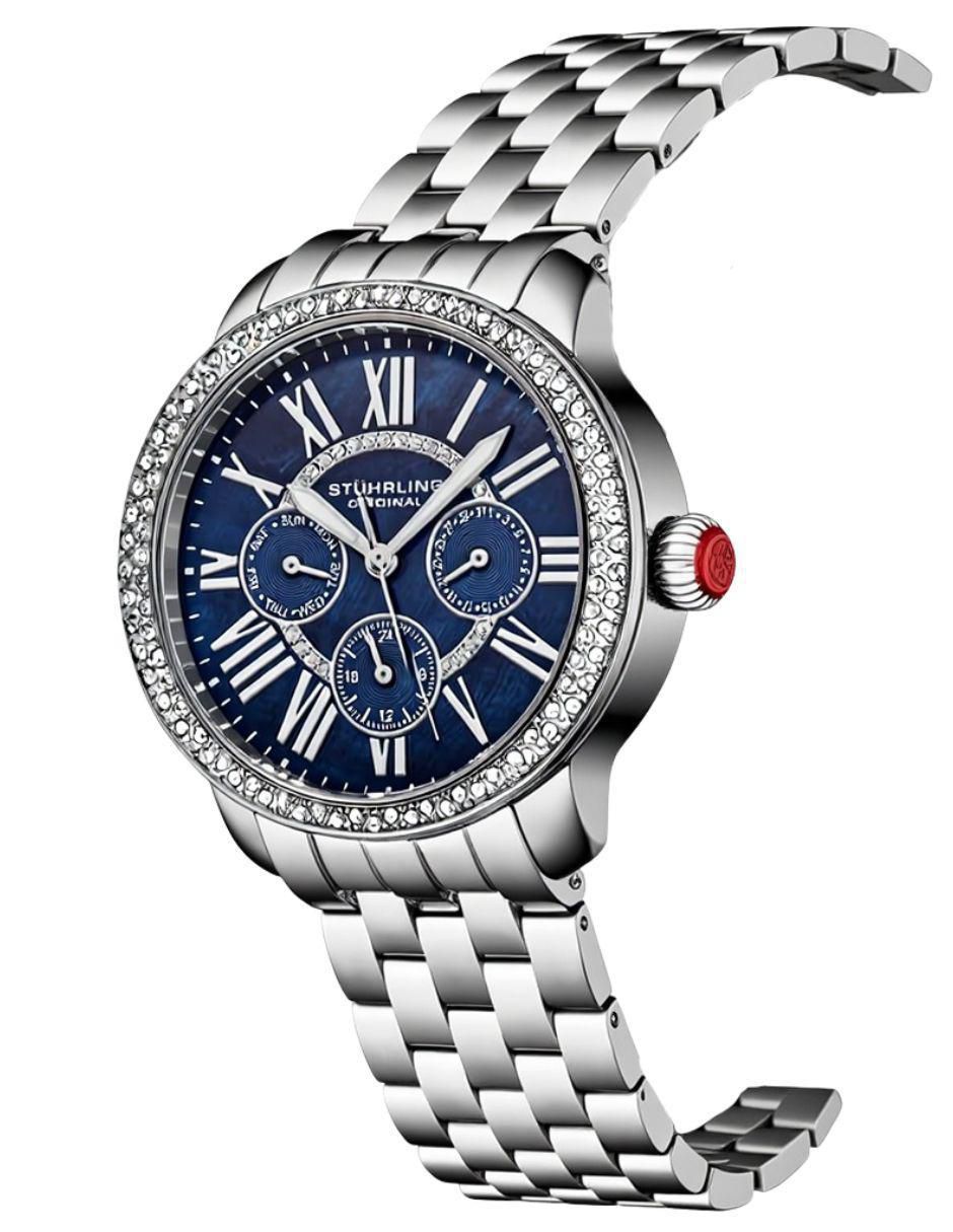 Reloj Aria para mujer 4081.2