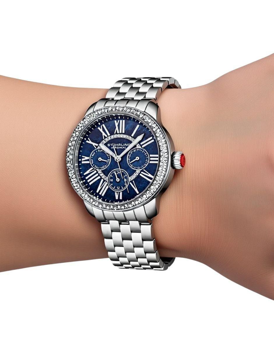 Reloj Aria para mujer 4081.2