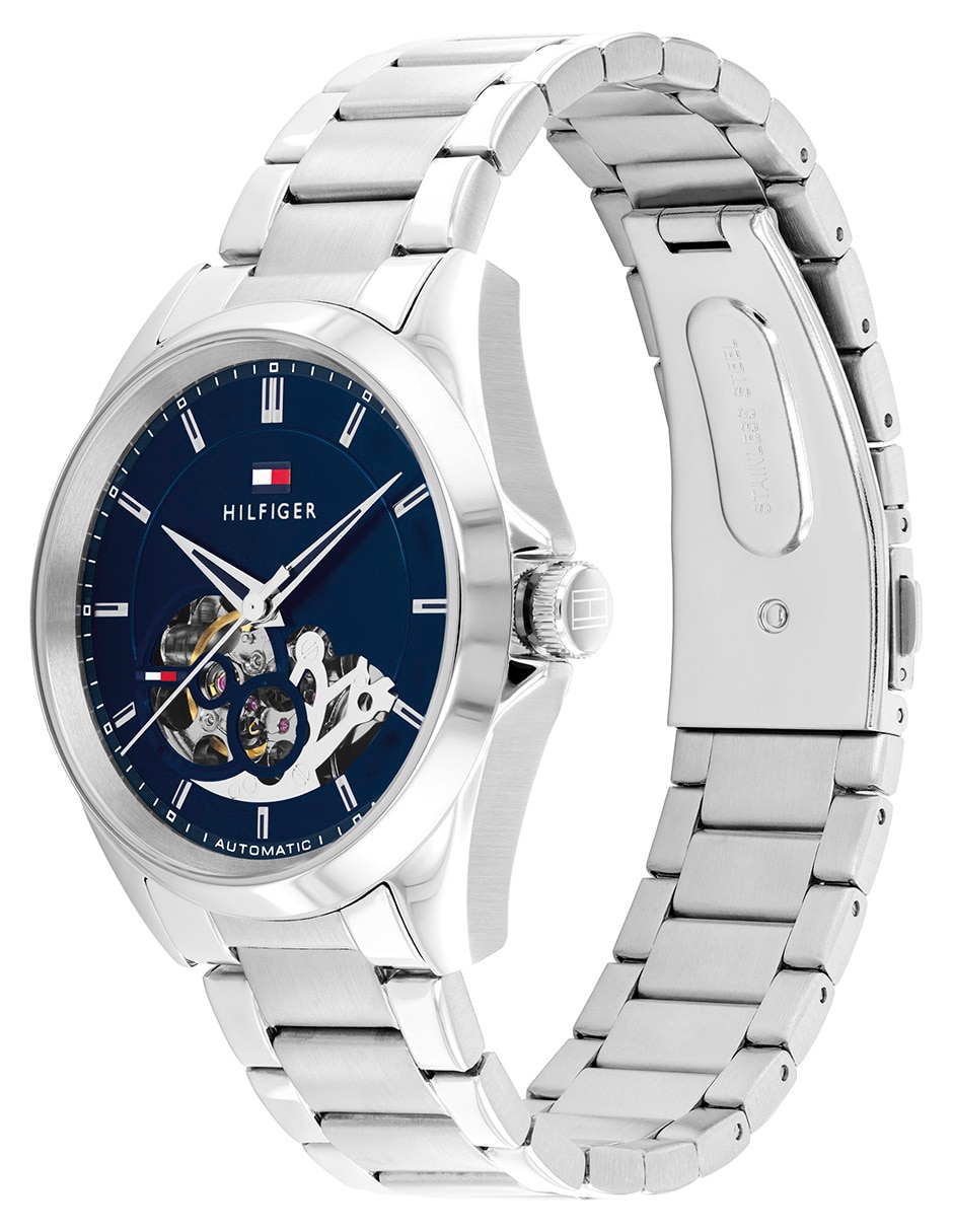 Reloj Baker para hombre 1710716 2