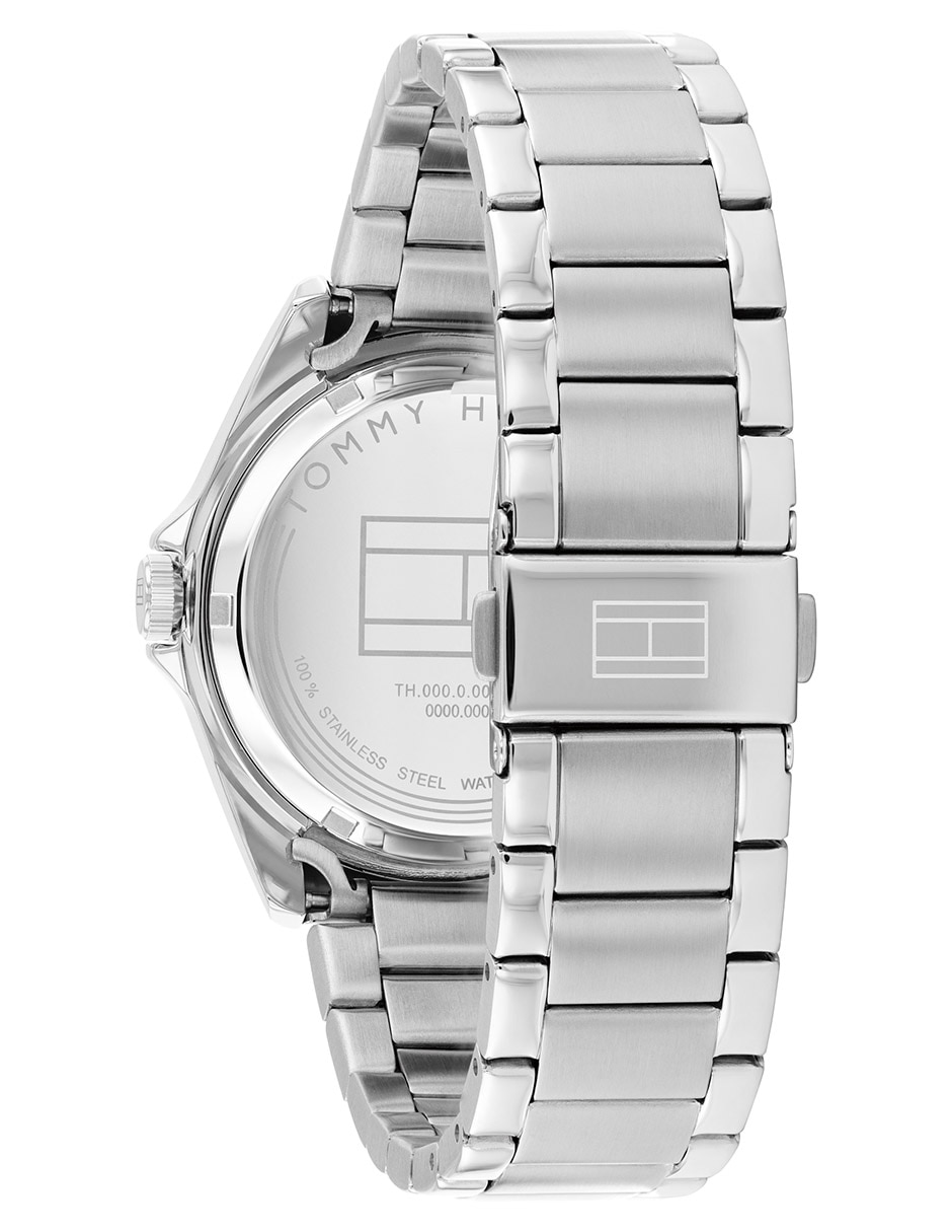 Reloj Baker para hombre 1710716