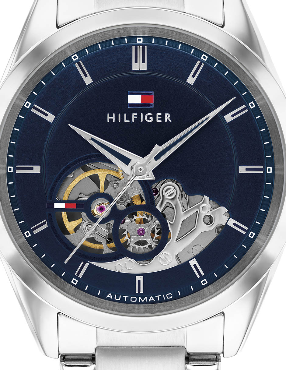 Reloj Baker para hombre 1710716