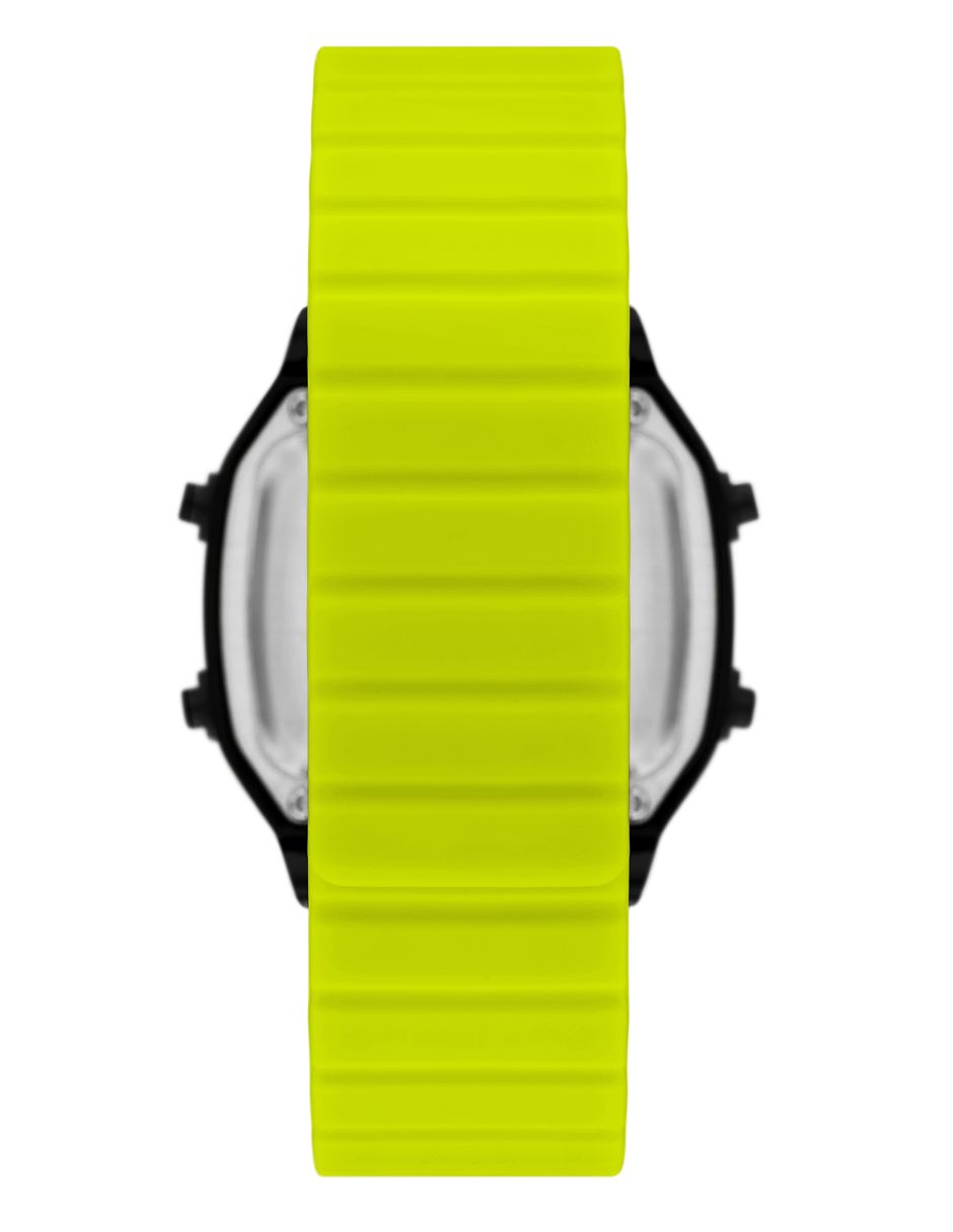 Reloj Fiske Slip-Ins para hombre SR5260