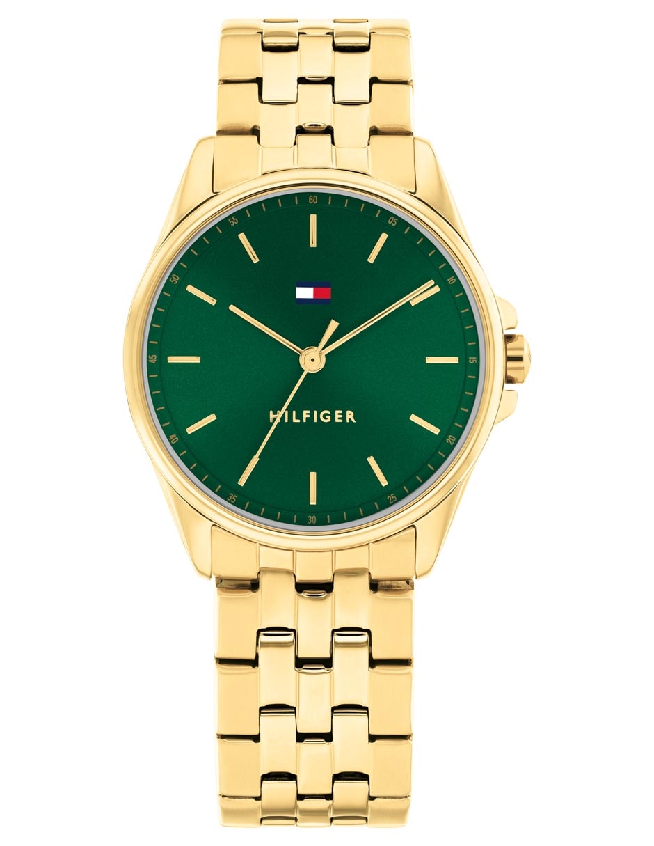 Reloj Jade para mujer 1782799
