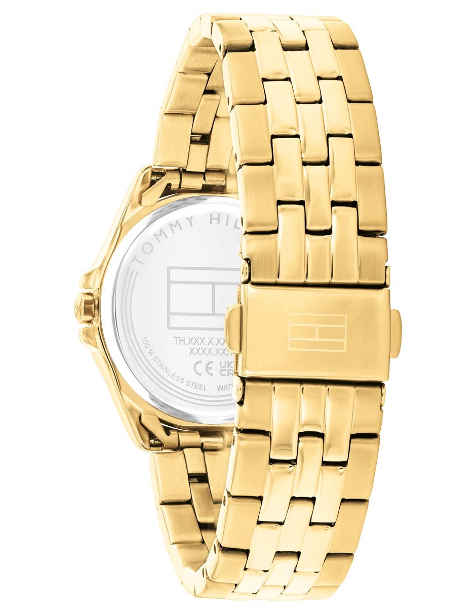 Reloj Jade para mujer 1782799 4