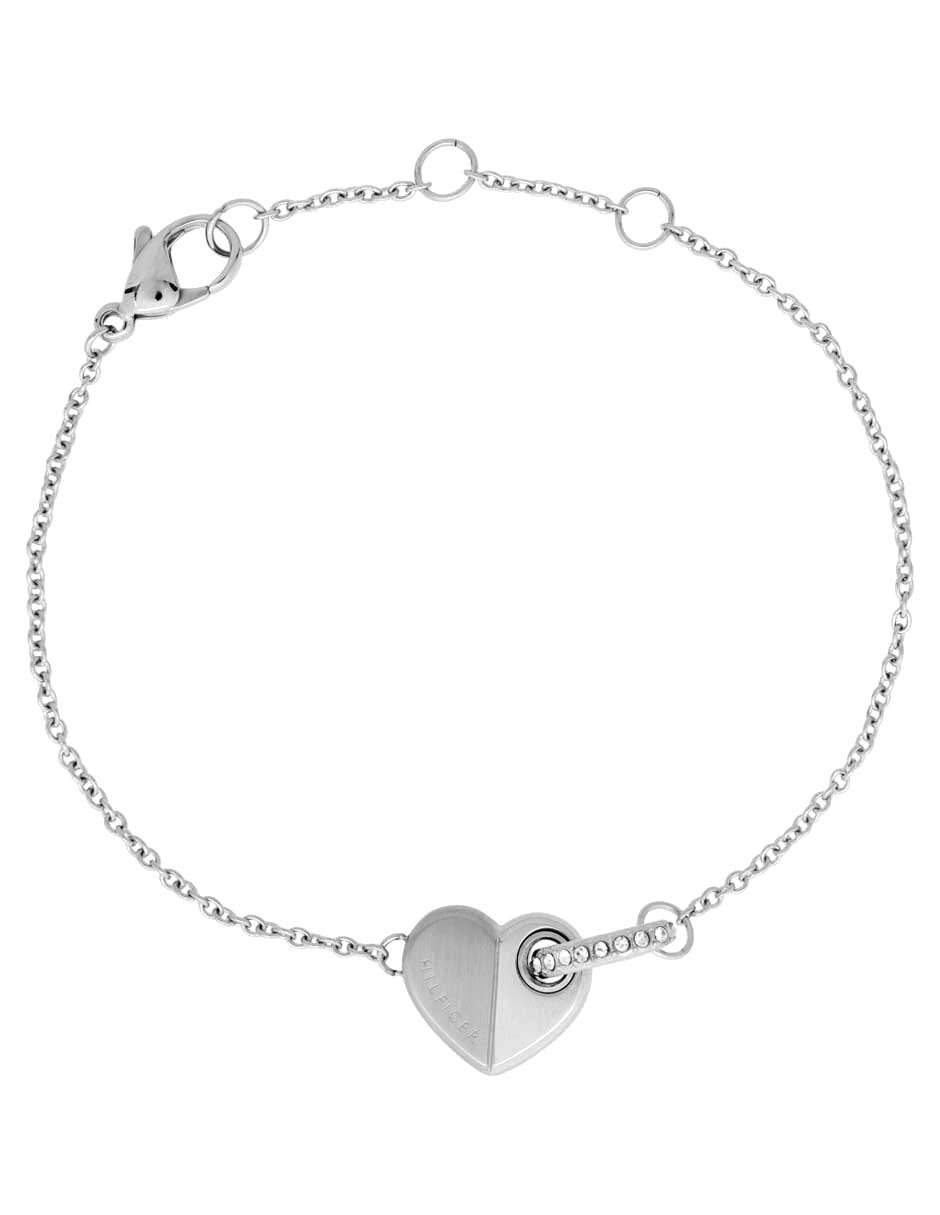 Kit de reloj Giftset para mujer 2770218