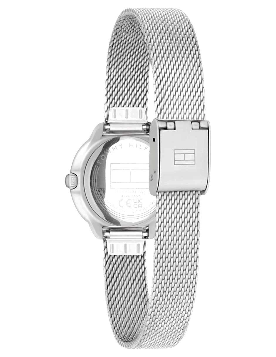 Kit de reloj Giftset para mujer 2770218