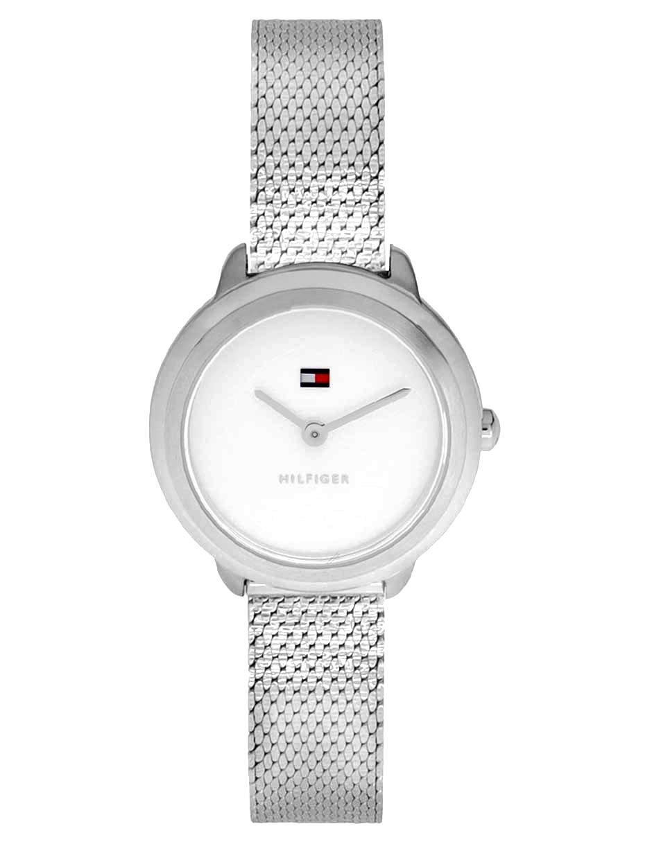 Kit de reloj Giftset para mujer 2770218