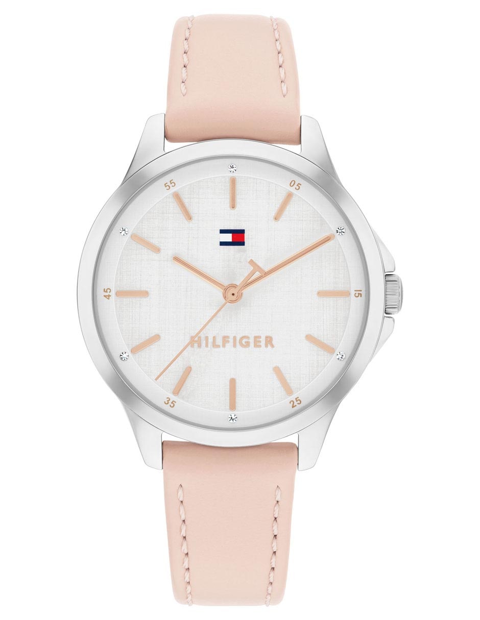 Reloj Chloe para mujer 1782865 Reloj Chloe para mujer 1782865