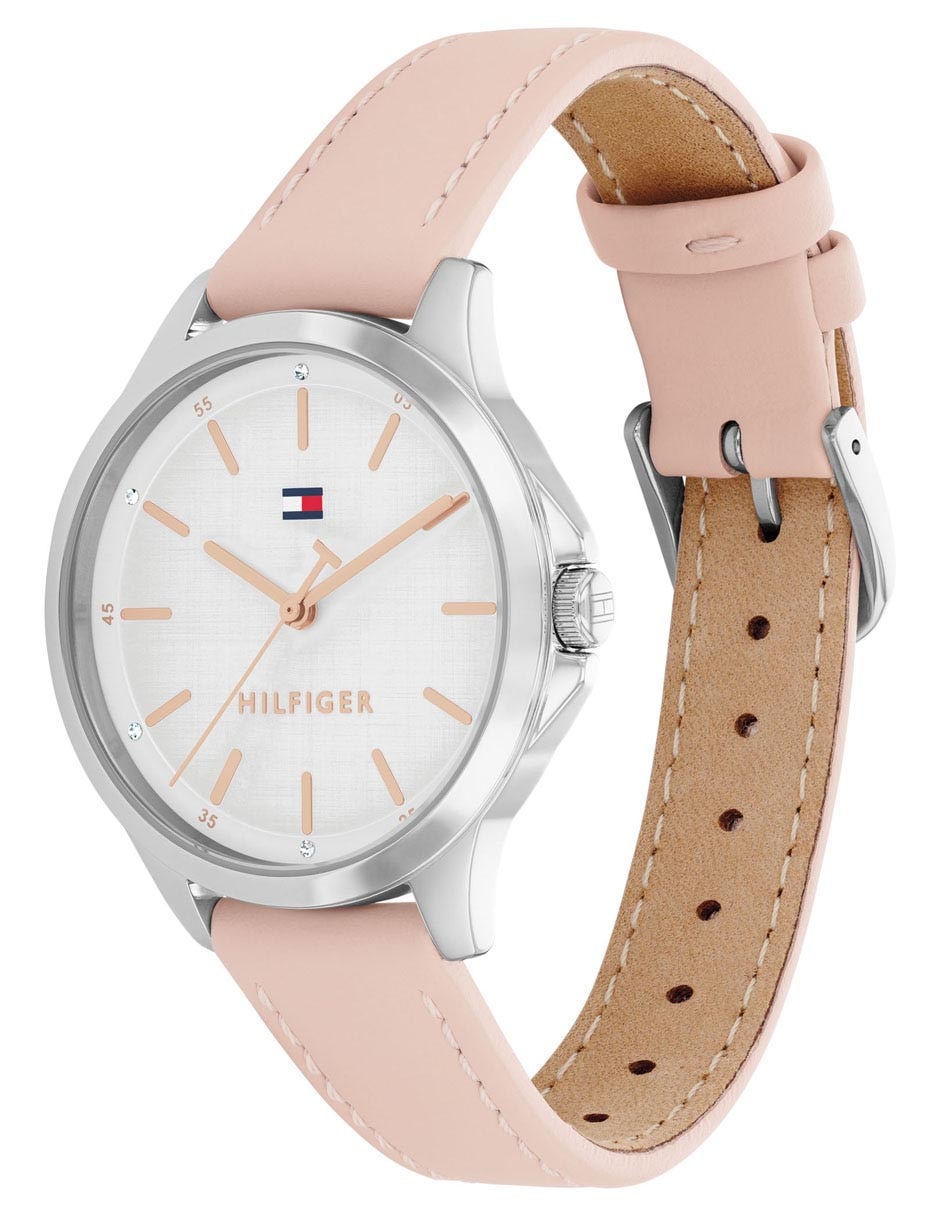 Reloj Chloe para mujer 1782865 2