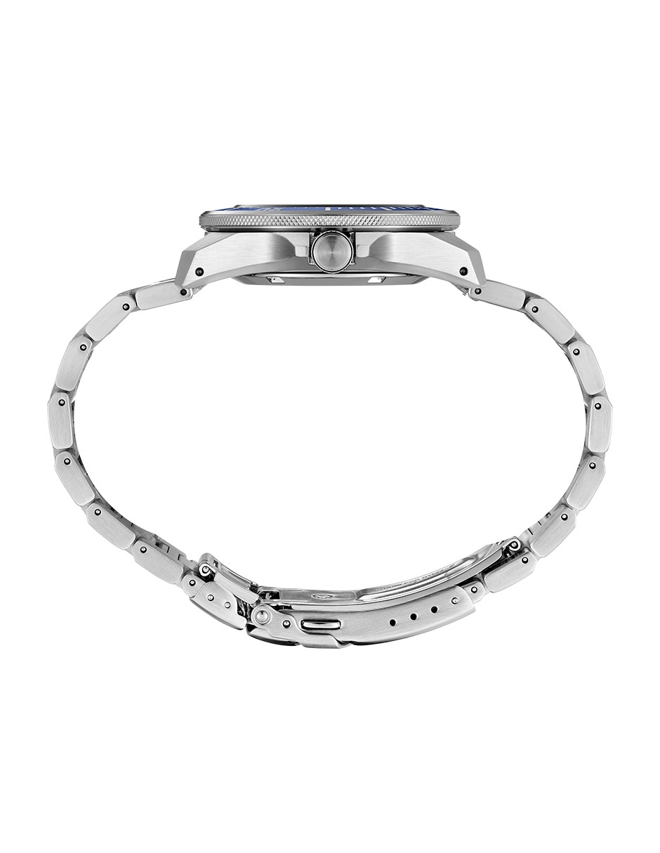 Reloj Prospex para hombre SRPL51