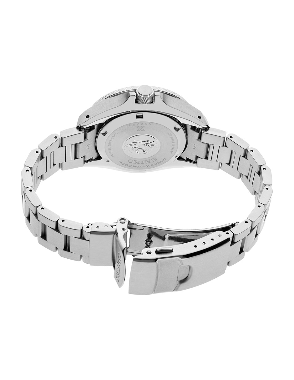 Reloj Prospex para hombre SRPL53