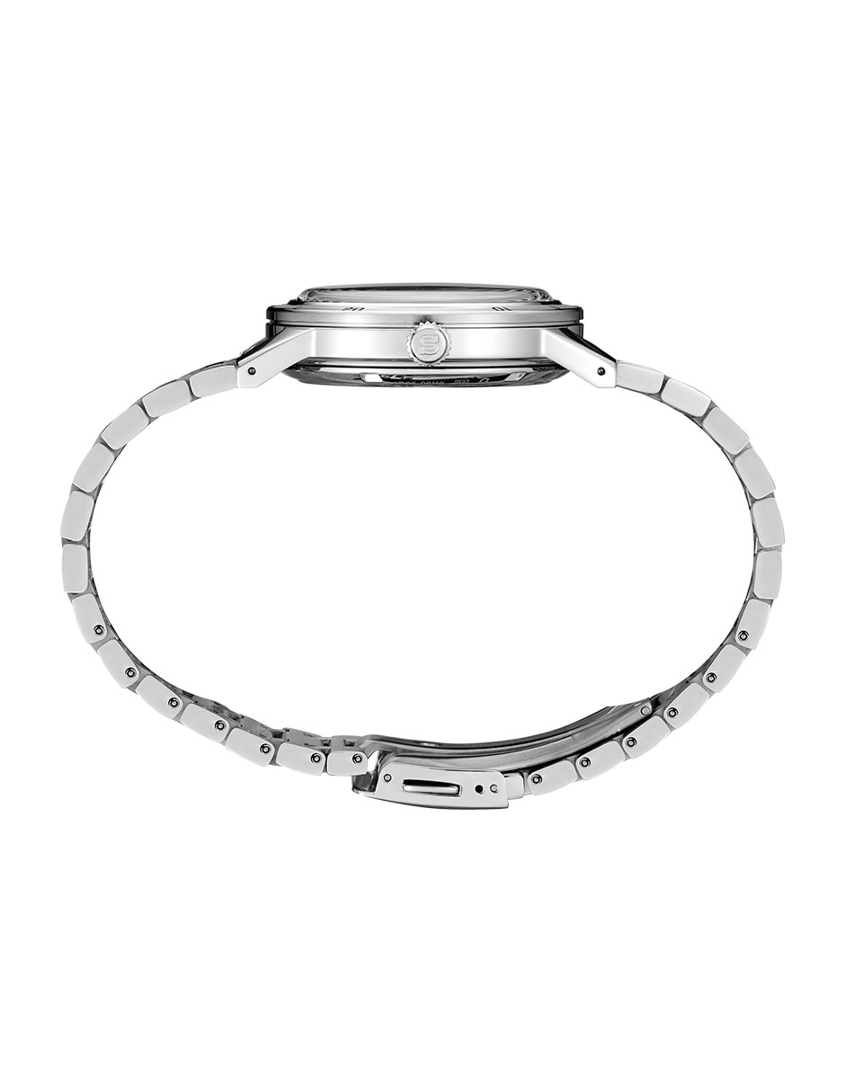 Reloj Presage para hombre SRPL71