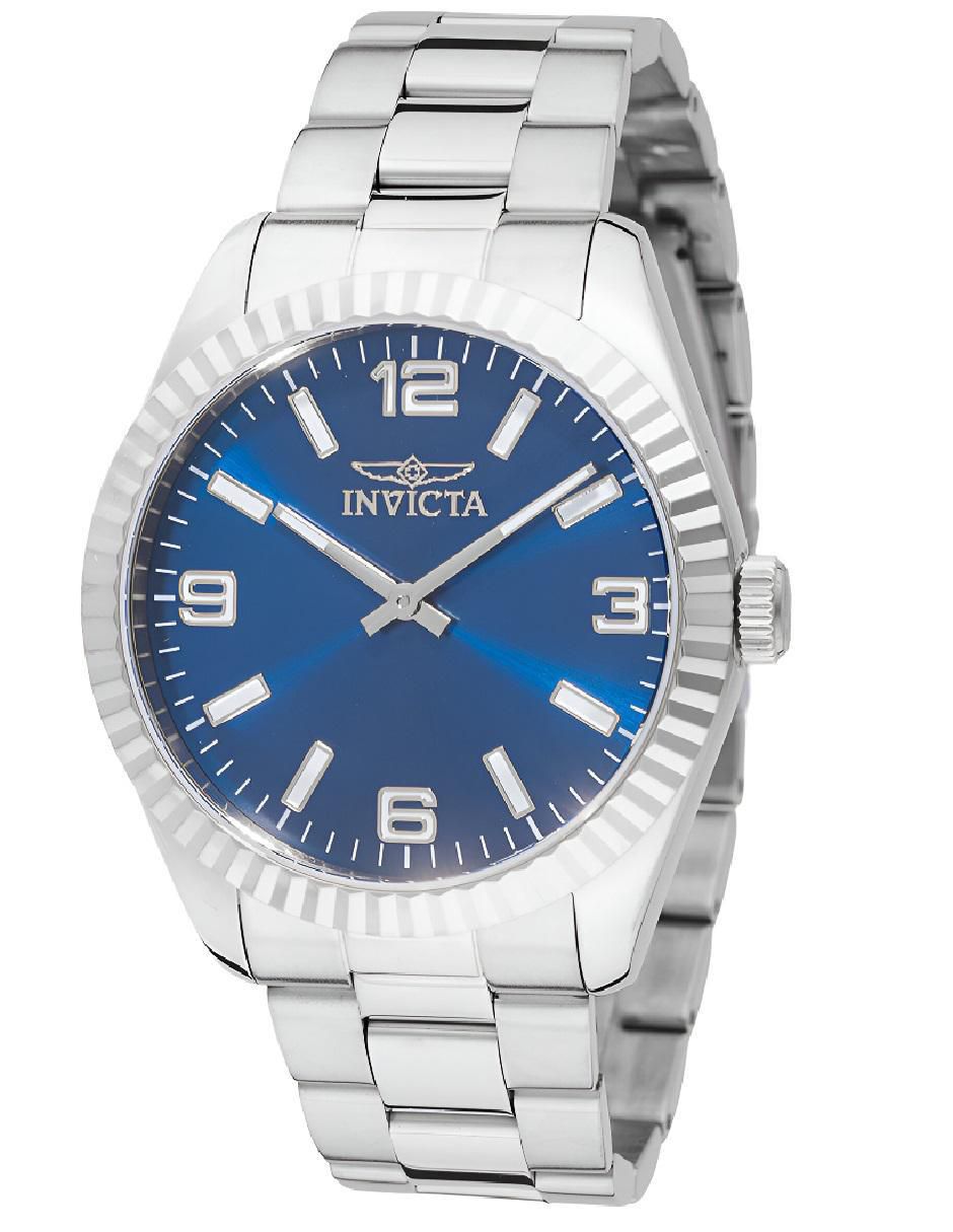 Reloj Specialty Suizo para hombre 49673
