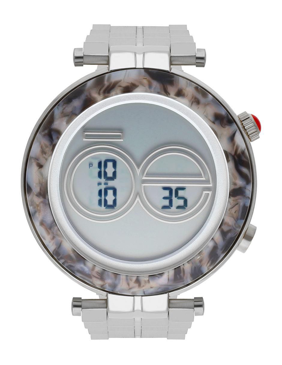 Reloj para mujer OE2537 1
