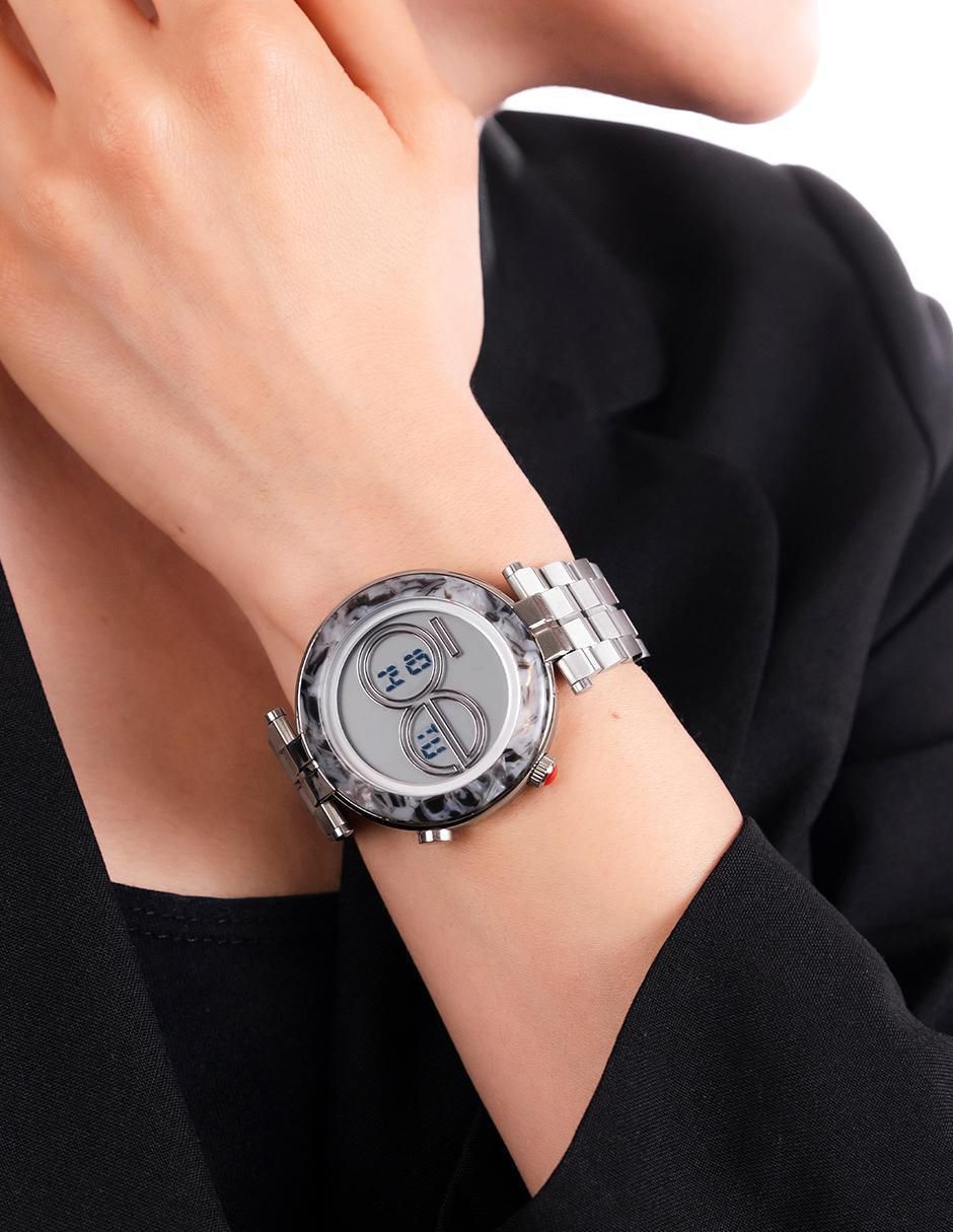 Reloj para mujer OE2537 11
