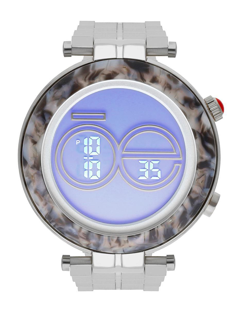 Reloj para mujer OE2537 2