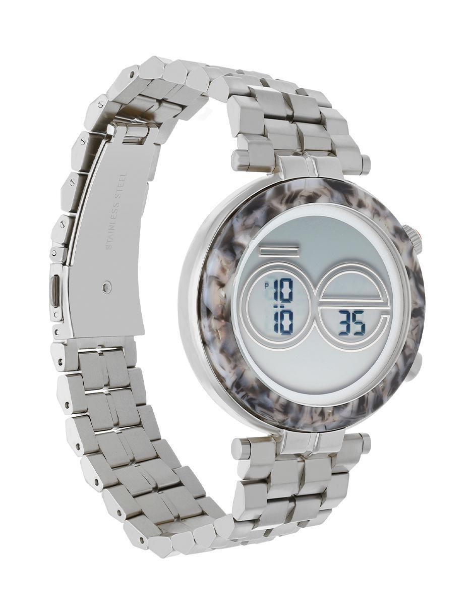 Reloj para mujer OE2537 3