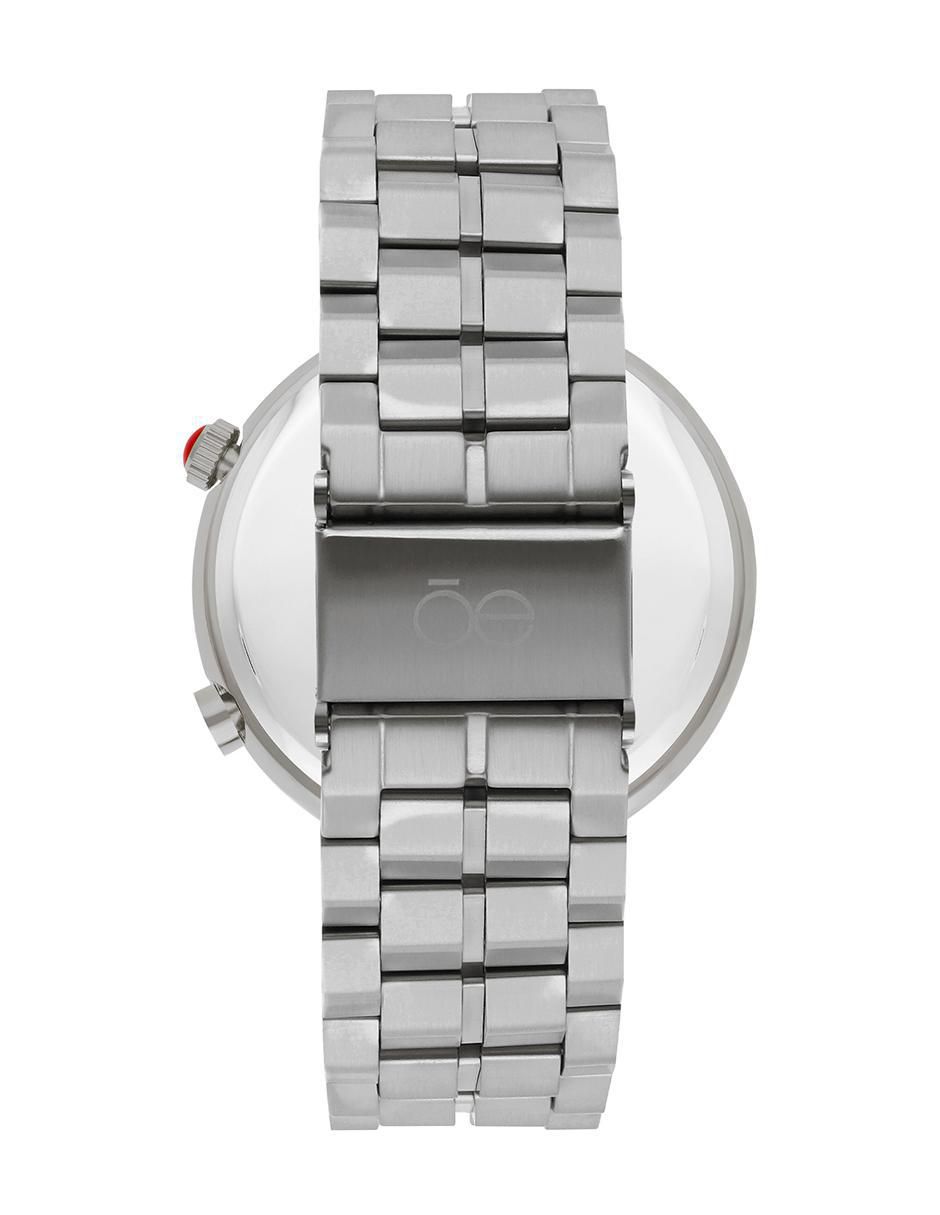Reloj para mujer OE2537 4