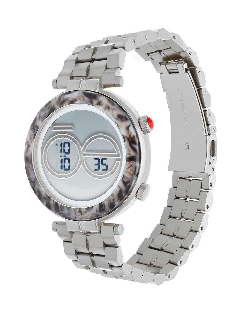 Reloj para mujer OE2537 5