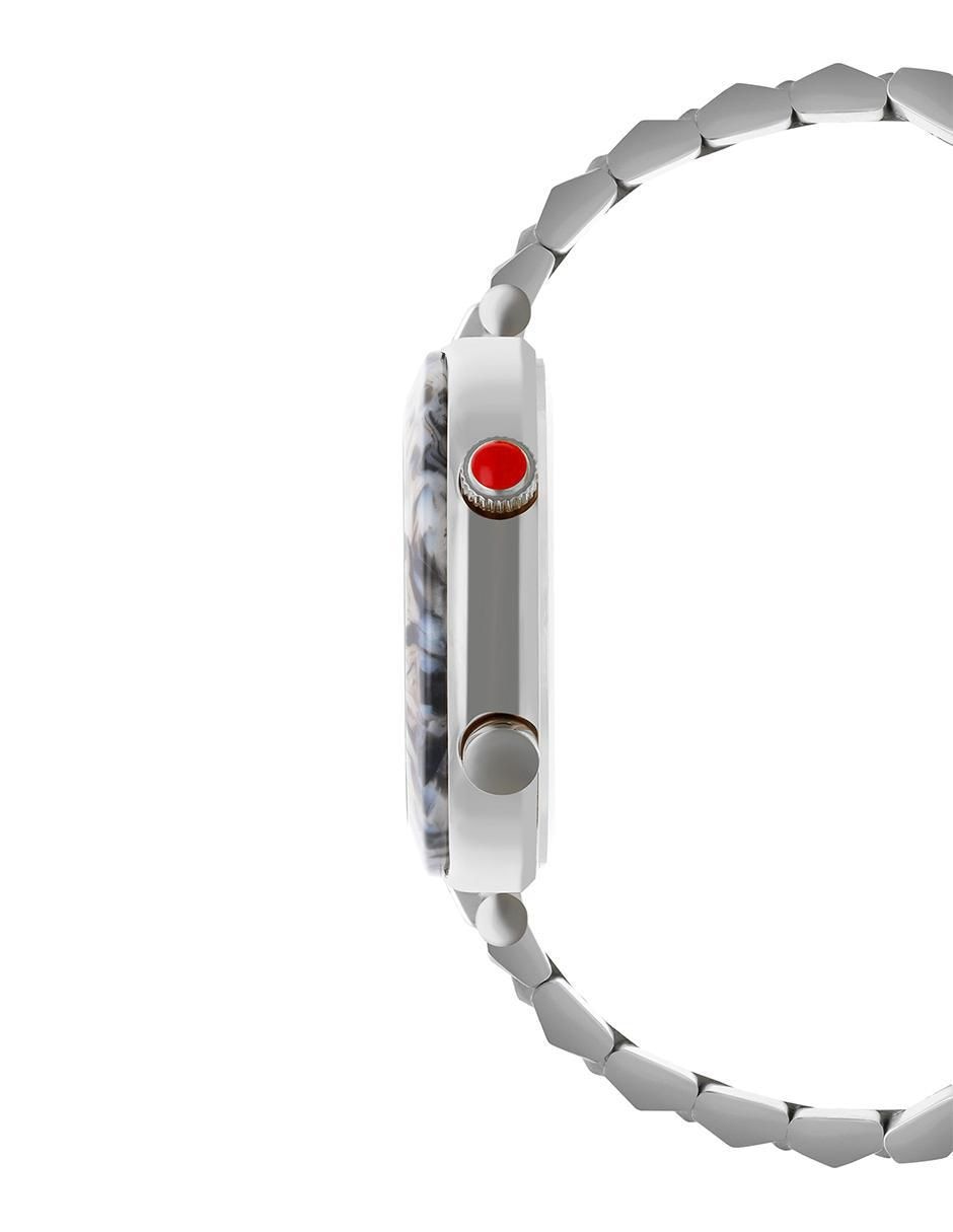 Reloj para mujer OE2537 6