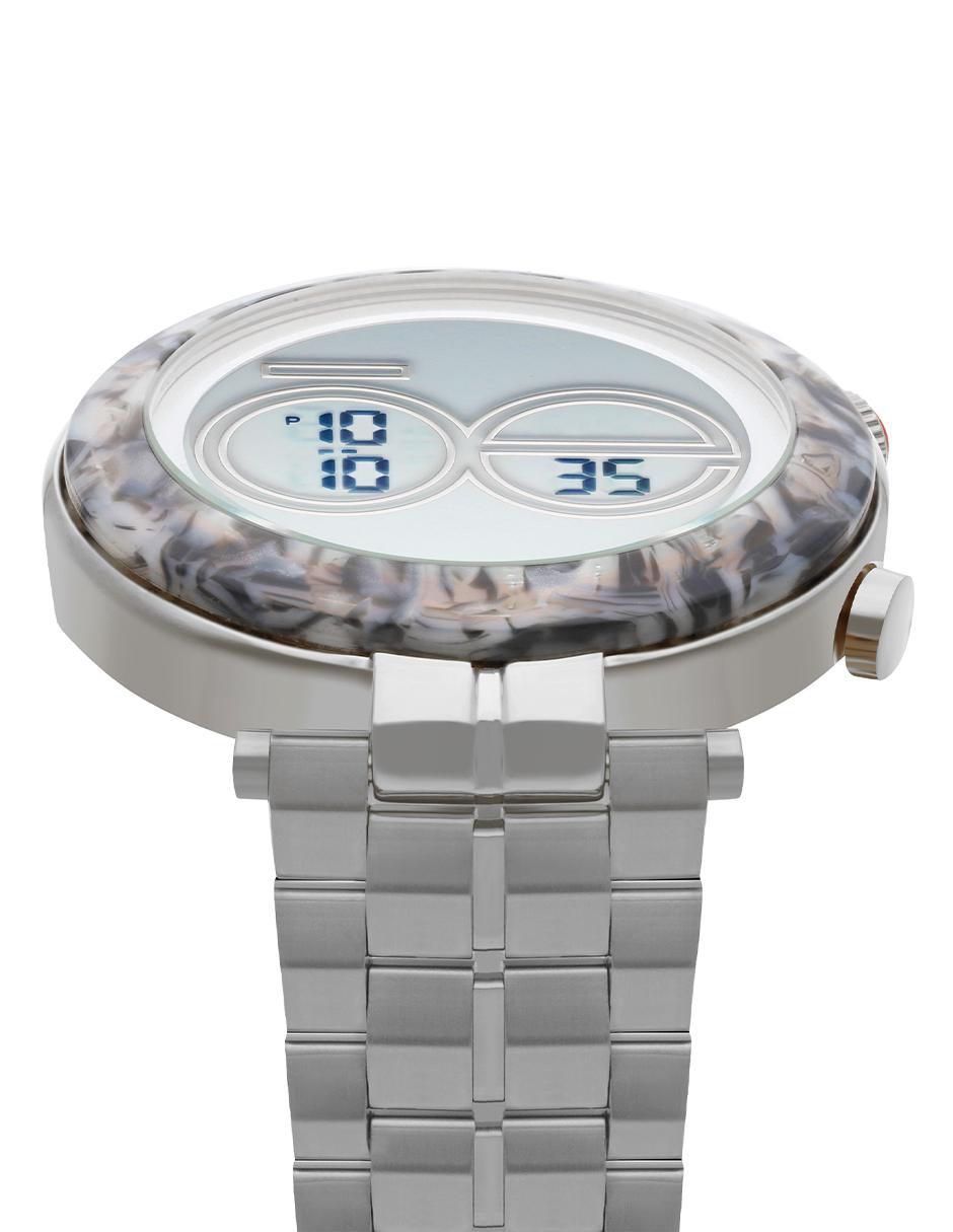 Reloj para mujer OE2537 7
