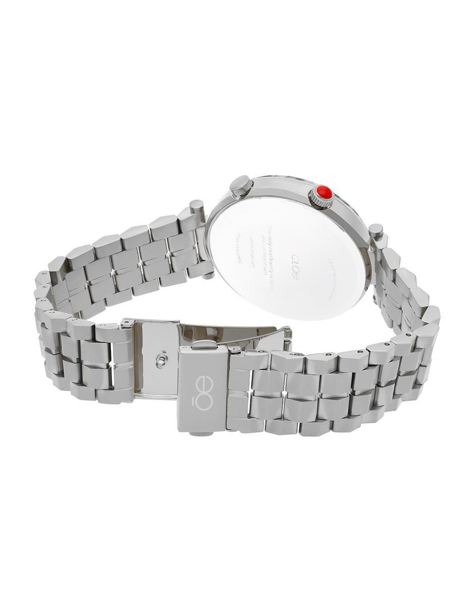 Reloj para mujer OE2537 8