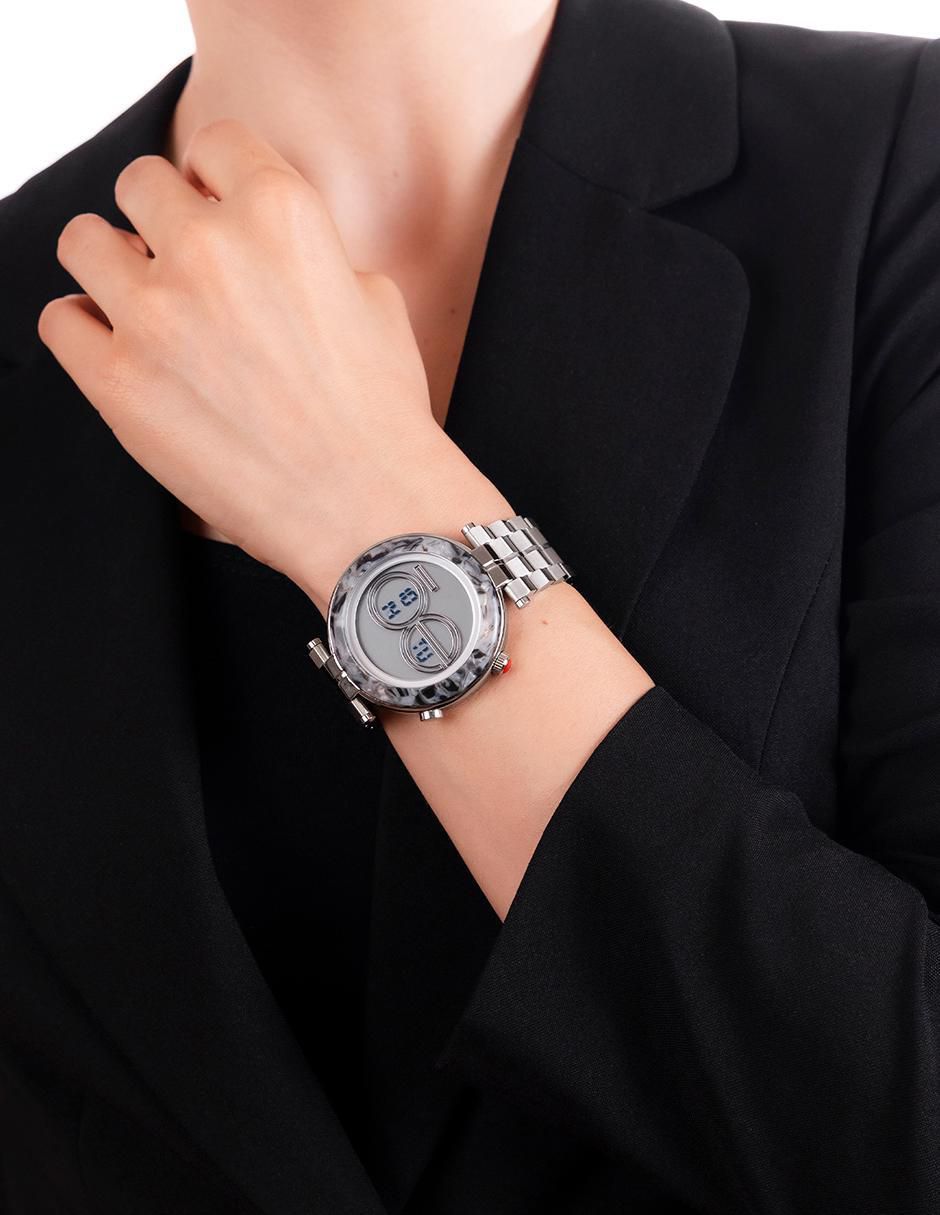 Reloj para mujer OE2537 9