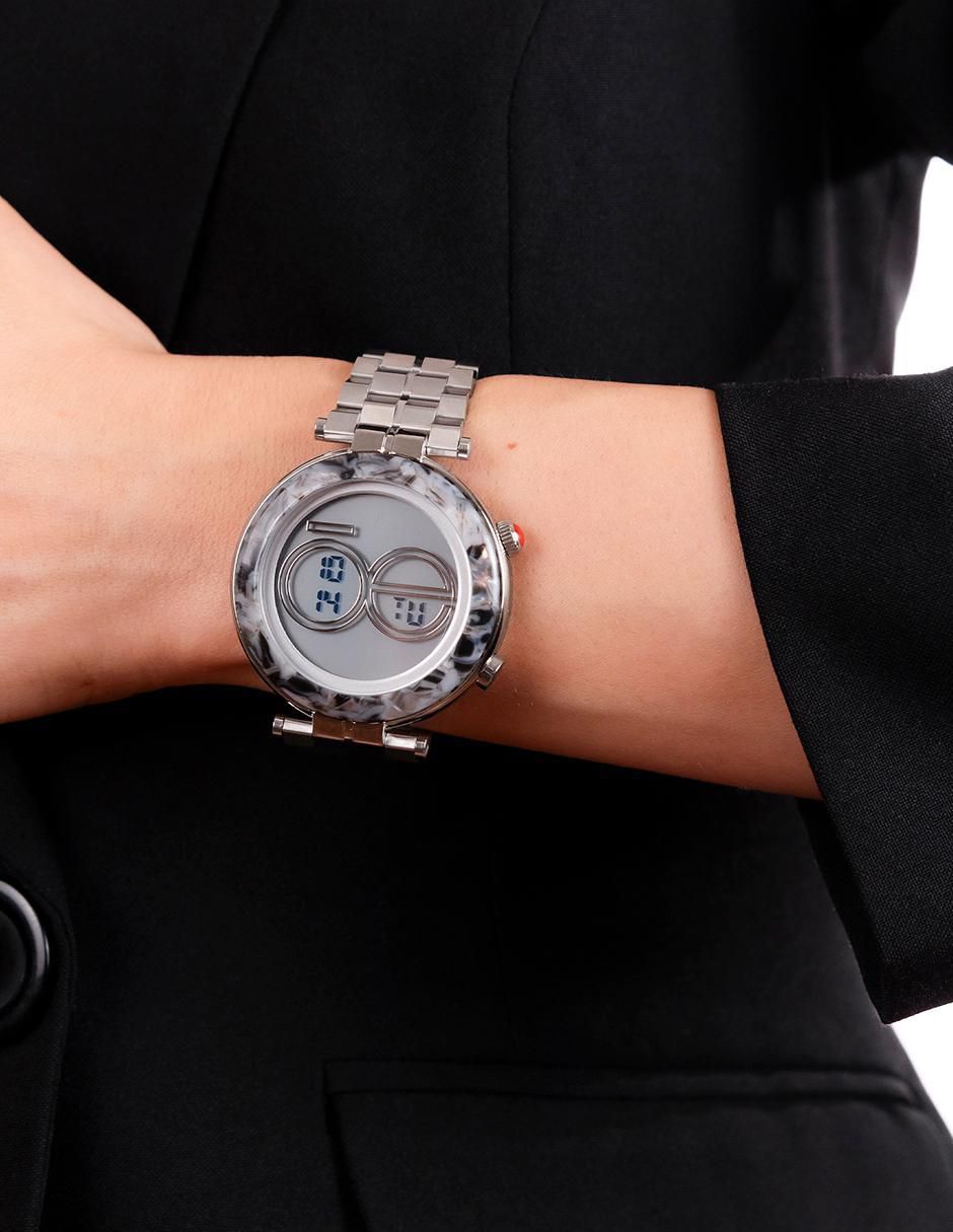 Reloj para mujer OE2537 10