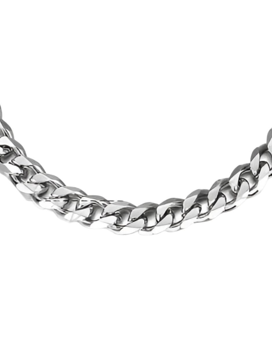 Pulsera acabado brillante 4