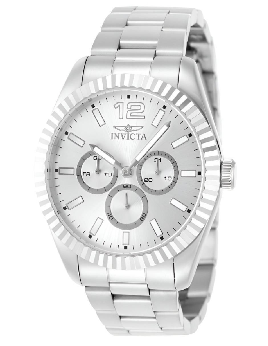 Reloj Specialty Suizo para hombre 49513